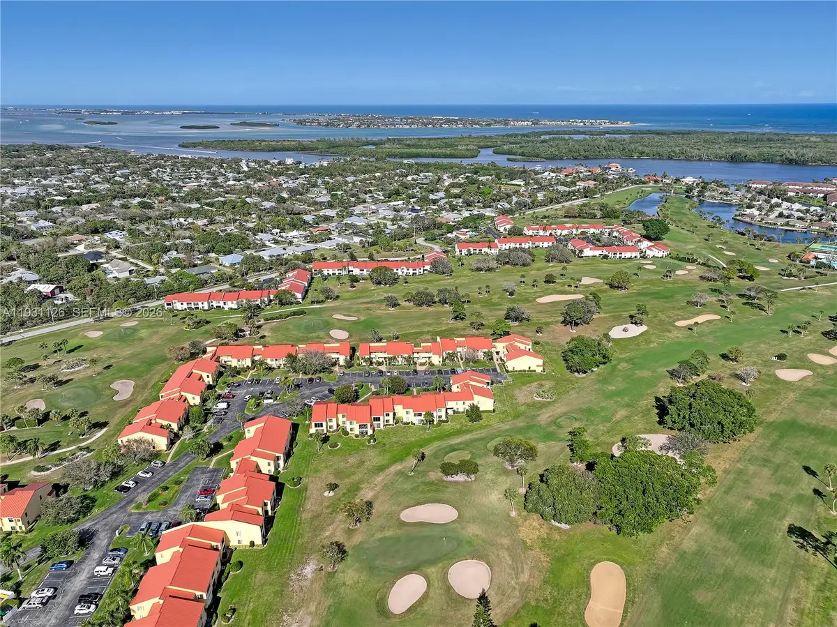 5463 SE Miles Grant Rd #210, Stuart, FL 34997 - Image #1