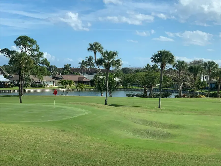 5463 SE Miles Grant Rd #210, Stuart, FL 34997 - Image #3