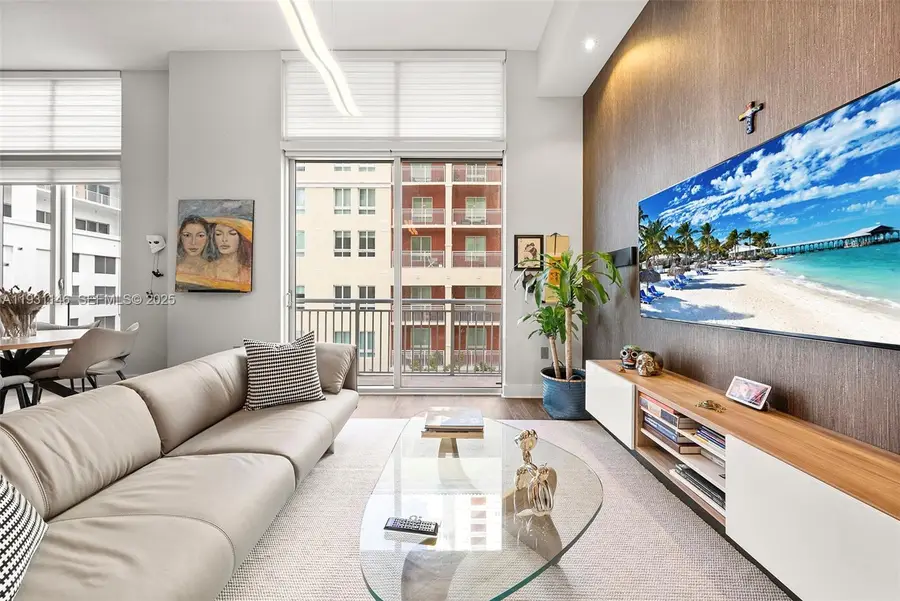 9066 SW 73rd Ct #405, Miami, FL 33156 - Image #2