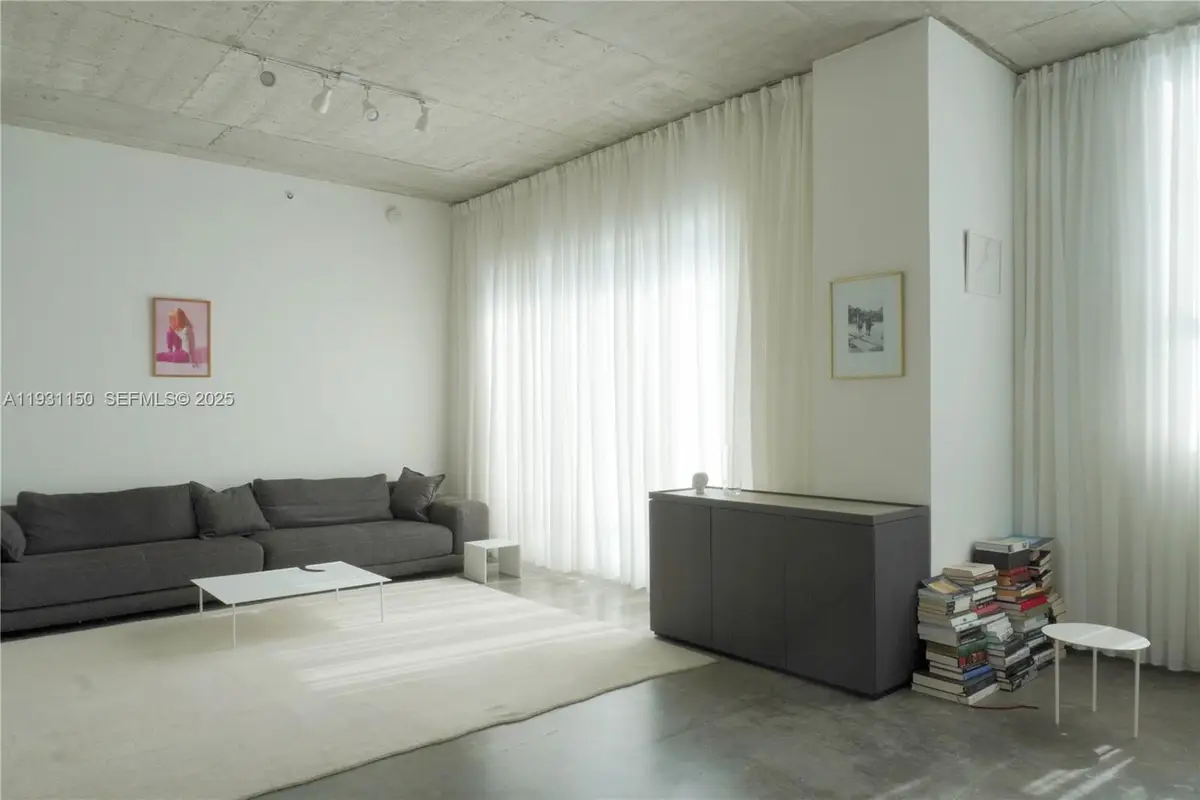 133 NE 2nd Ave #1608, Miami, FL 33132 - Image #1