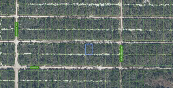 617 Parrot Ave, Sebring, FL 33872