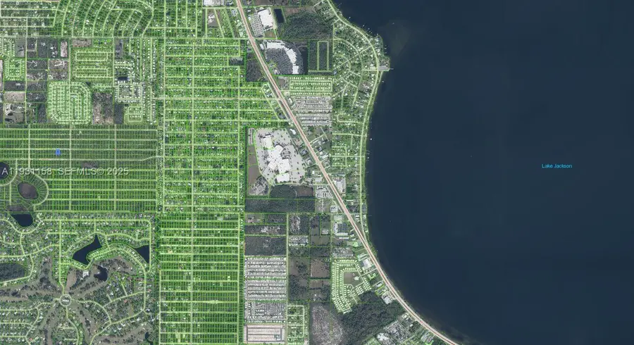 617 Parrot Ave, Sebring, FL 33872 - Image #3