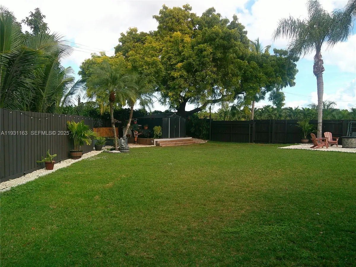 26831 SW 119th Ct, Homestead, FL 33032 - Image #1