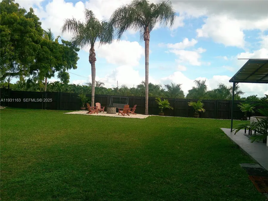 26831 SW 119th Ct, Homestead, FL 33032 - Image #2