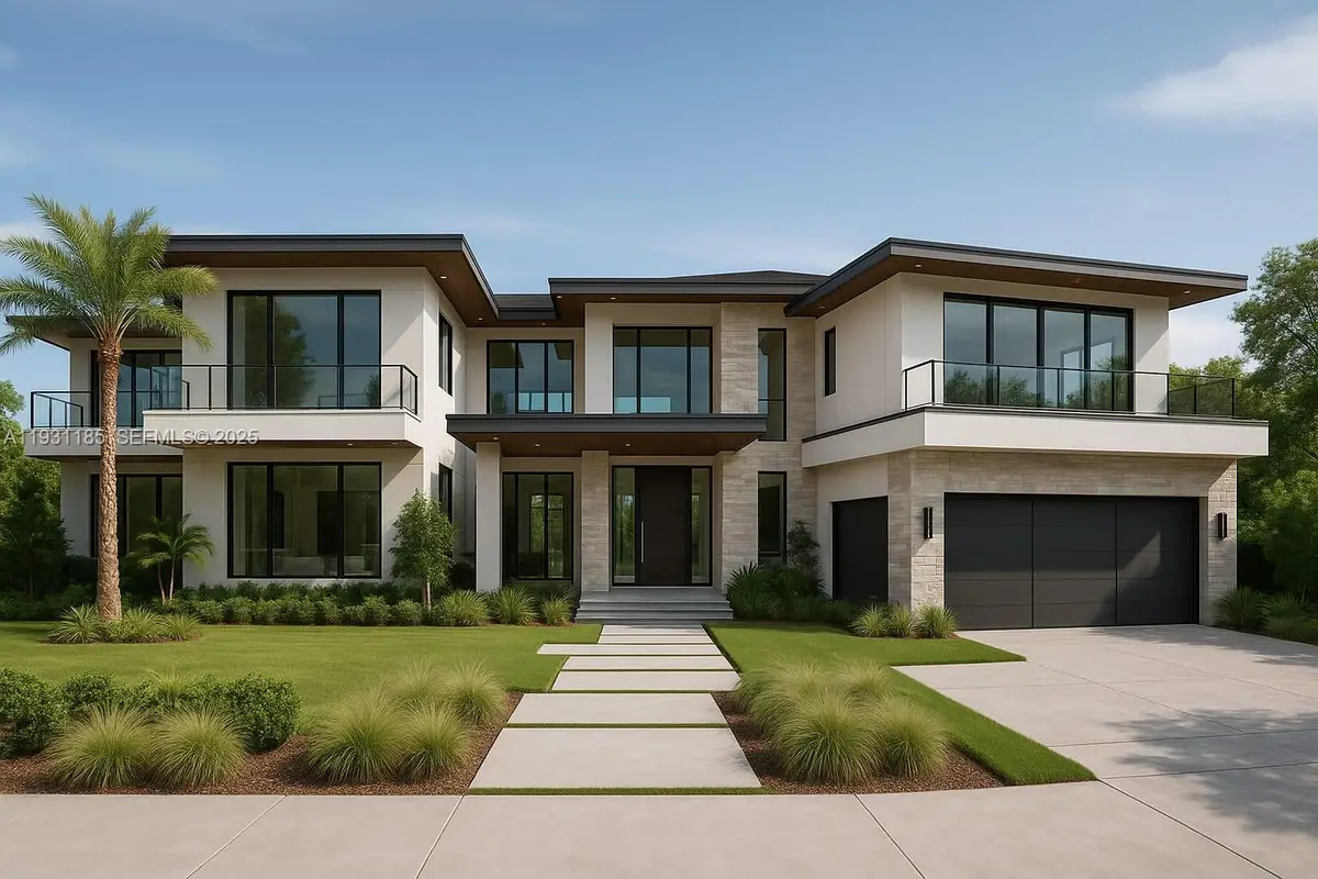 13990 SW 192nd St, Miami, FL 33177 - Image #1