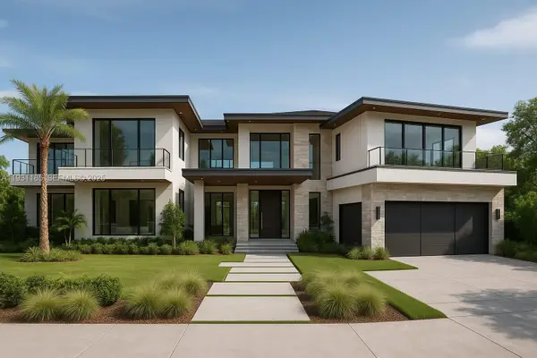 13990 SW 192nd St, Miami, FL 33177