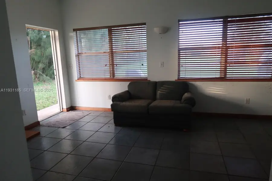 13990 SW 192nd St, Miami, FL 33177 - Image #2