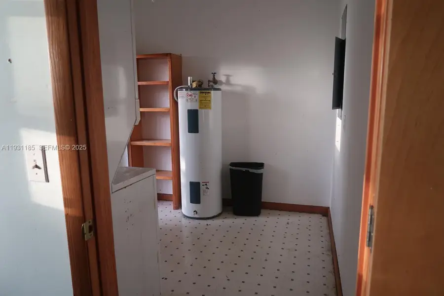 13990 SW 192nd St, Miami, FL 33177 - Image #3