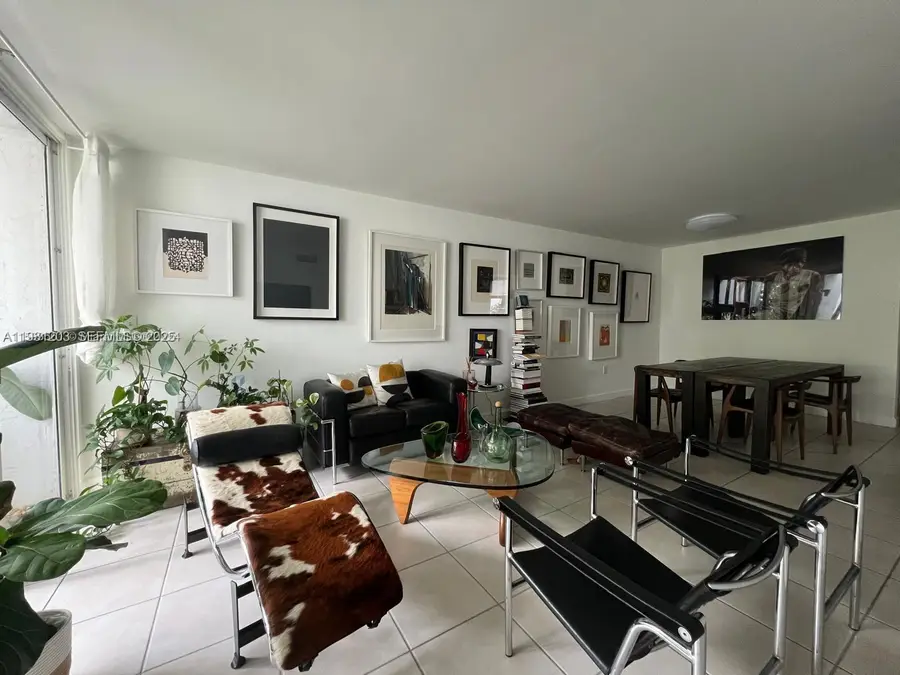 9756 NW 47th Ter #168, Doral, FL 33178 - Image #3