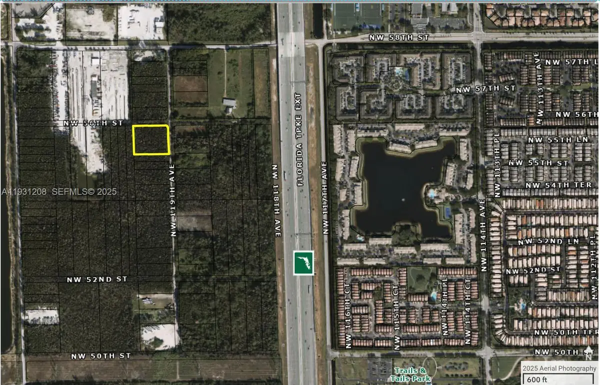 56, Miami, FL 33178 - #1
