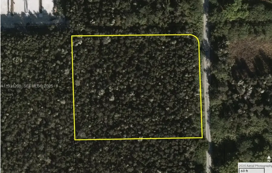 56, Miami, FL 33178 - #2