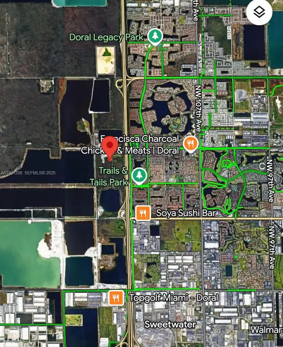 56, Miami, FL 33178 - #3