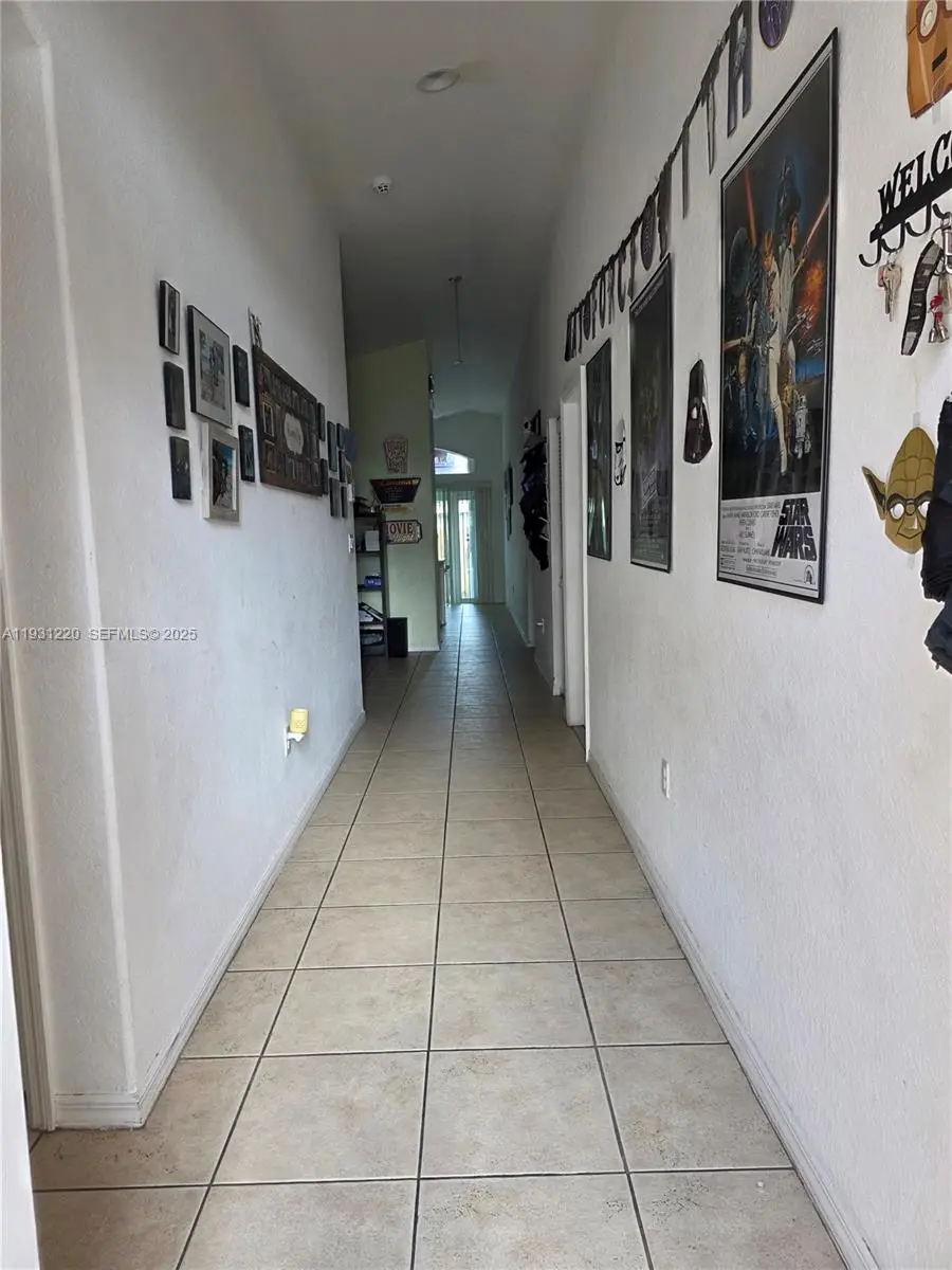 1885 SE 13th St, Homestead, FL 33035 - Image #2