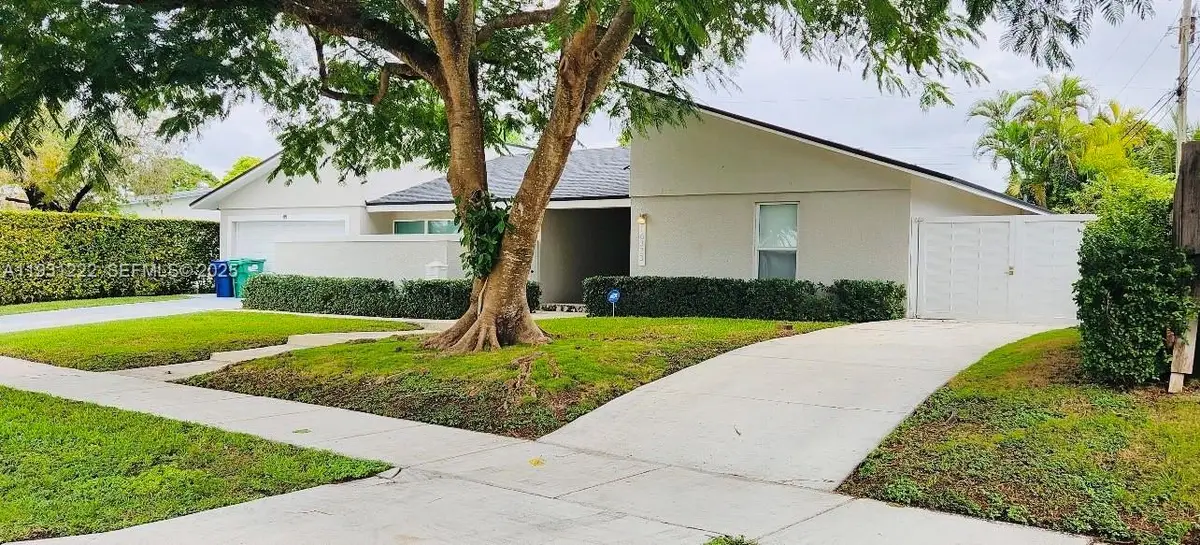 16323 SW 108th Ct, Miami, FL 33157 - Image #1