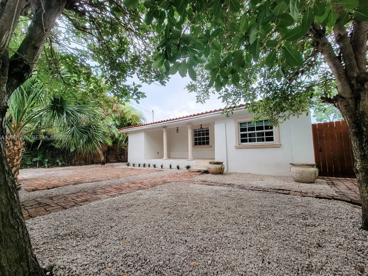 3685 SW 1st Ave, Miami, FL 33145 - Image #1