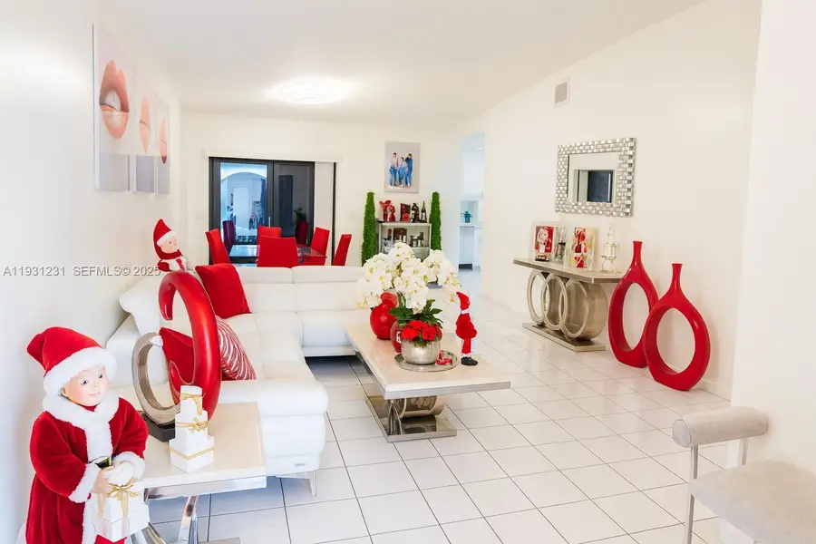 14690 SW 171st Ter, Miami, FL 33177 - Image #2