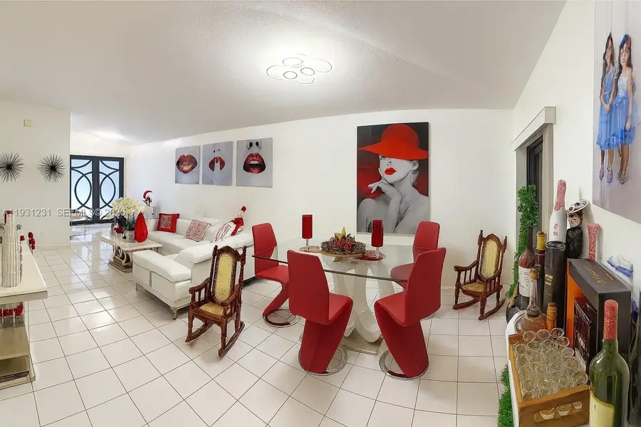 14690 SW 171st Ter, Miami, FL 33177 - Image #3