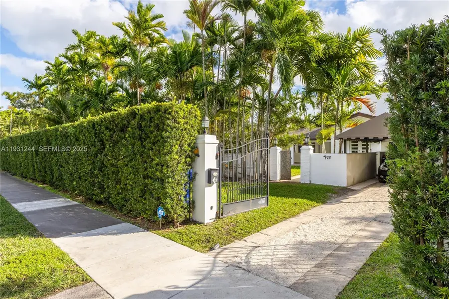 820 NE 83rd St, Miami, FL 33138 - Image #2