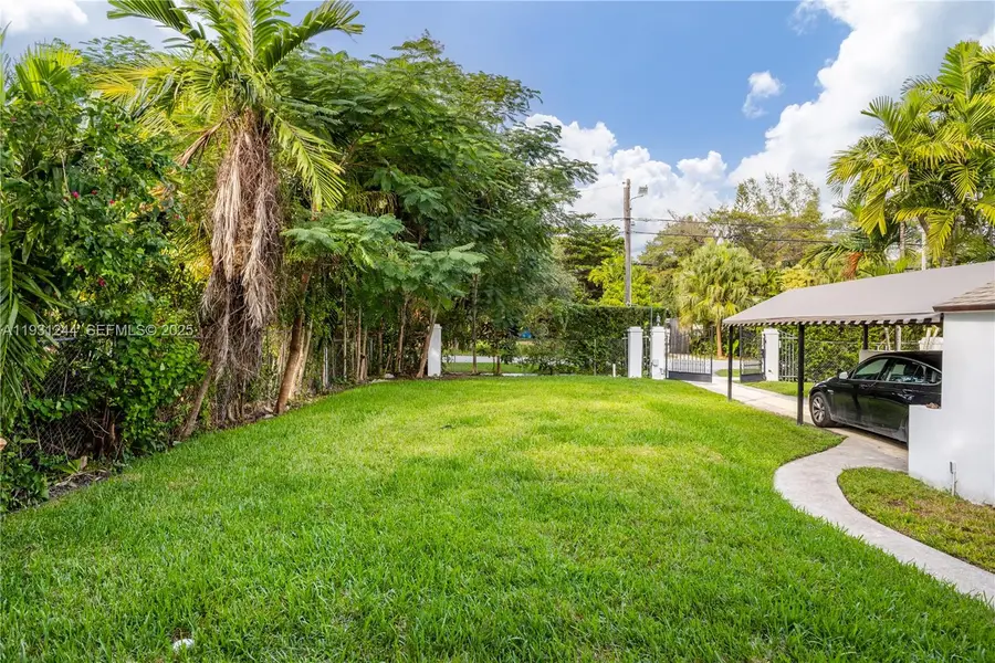 820 NE 83rd St, Miami, FL 33138 - Image #3