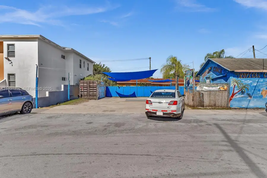 4500 NW 12th Ave, Miami, FL 33127 - Image #3