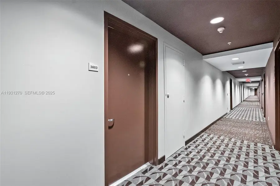 60 SW 13th St #3603, Miami, FL 33130 - Image #3