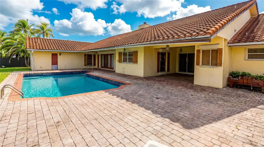 9505 SW 136th St, Miami, FL 33176 - Image #3