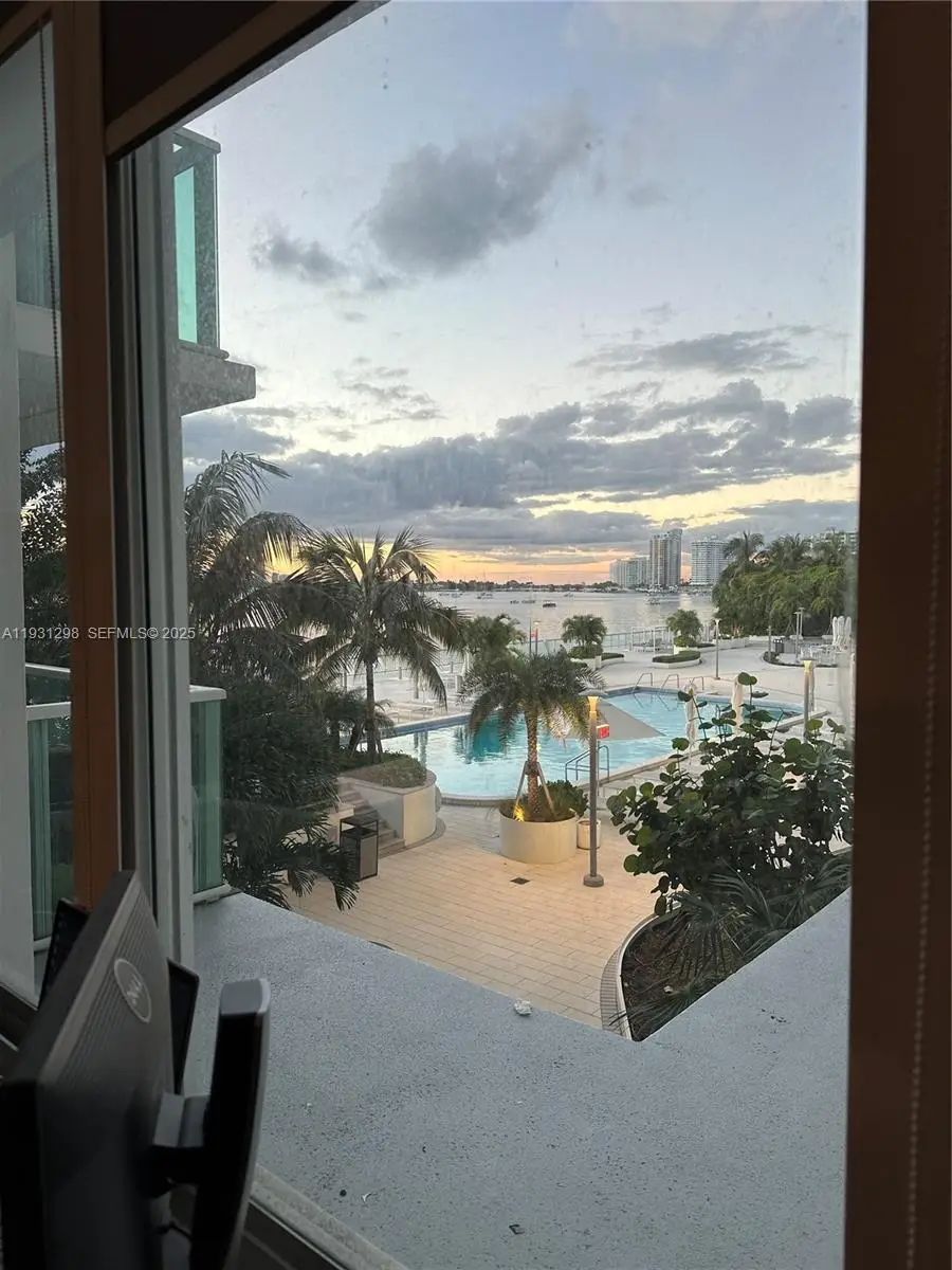 1000 West Ave #215, Miami Beach, FL 33139 - Image #2