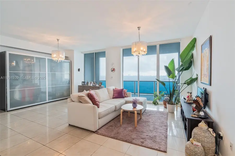 725 NE 22nd St #9E, Miami, FL 33137 - Image #2