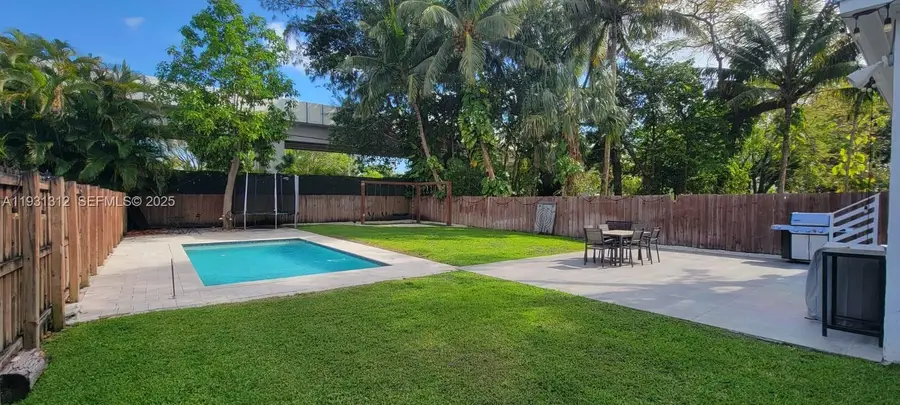 3689 SW 1st Ave, Miami, FL 33145 - Image #2