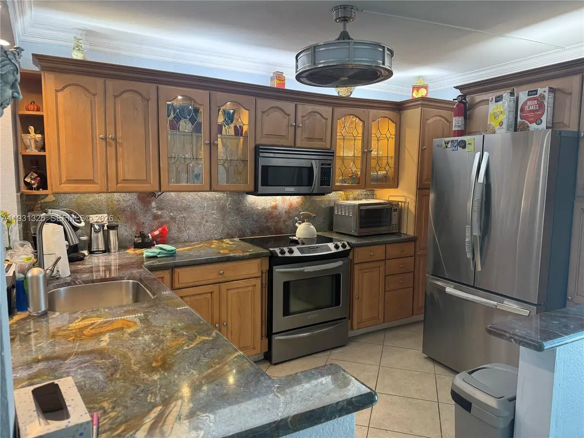 2731 NE 14th St Cswy #324, Pompano Beach, FL 33062 - #1