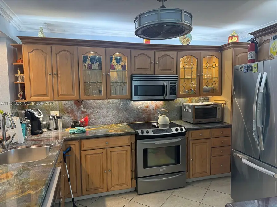 2731 NE 14th St Cswy #324, Pompano Beach, FL 33062 - #2