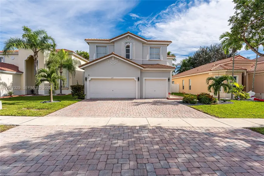 1147 NE 37th Pl, Homestead, FL 33033 - Image #3