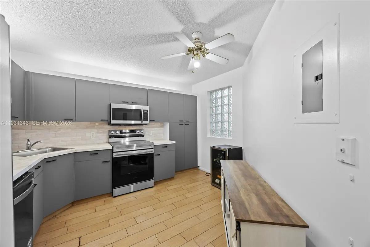 4300 NW 30th St #248, Coconut Creek, FL 33066 - #1