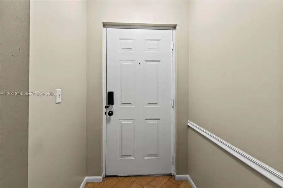 4300 NW 30th St #248, Coconut Creek, FL 33066 - #3