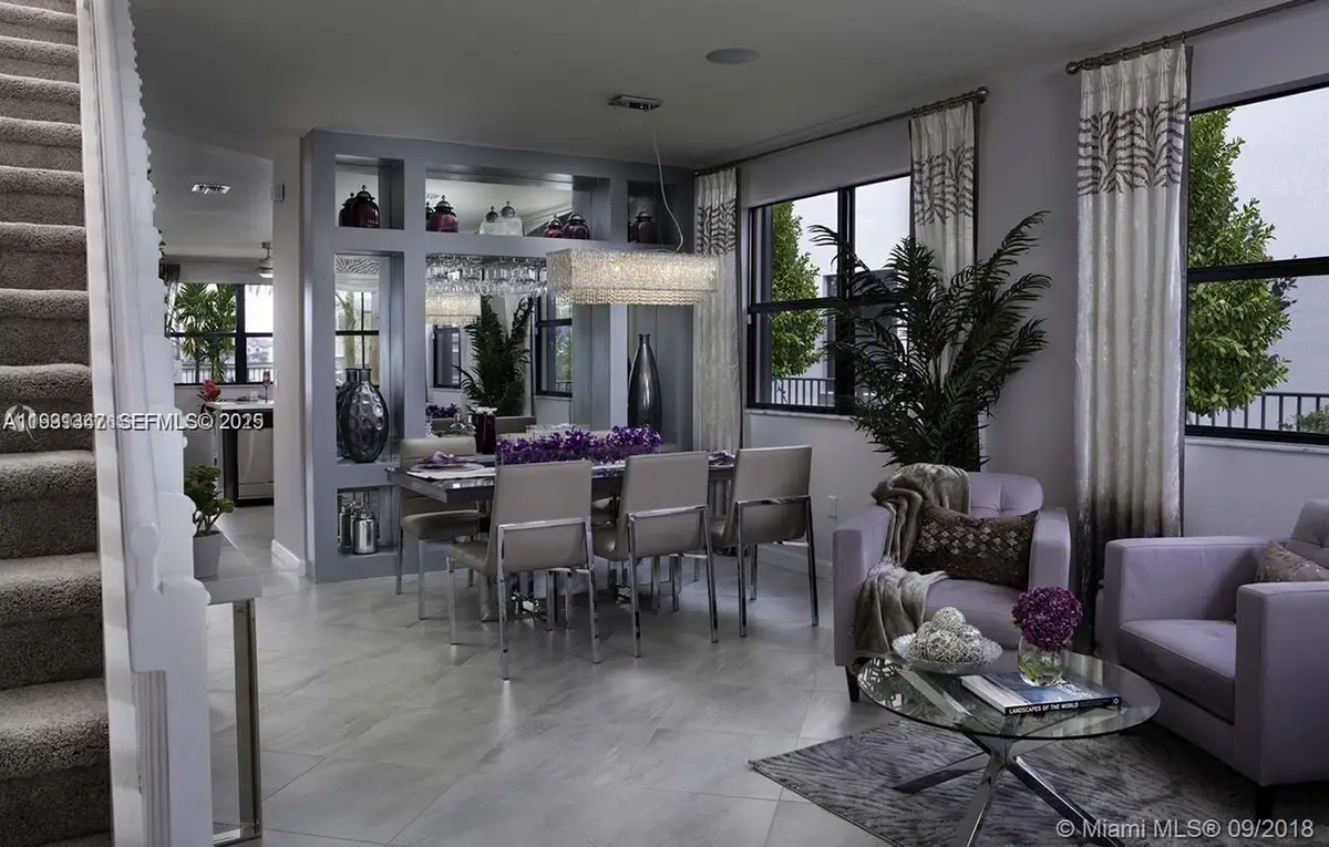 3541 W 104th Ter, Hialeah, FL 33018 - Image #1