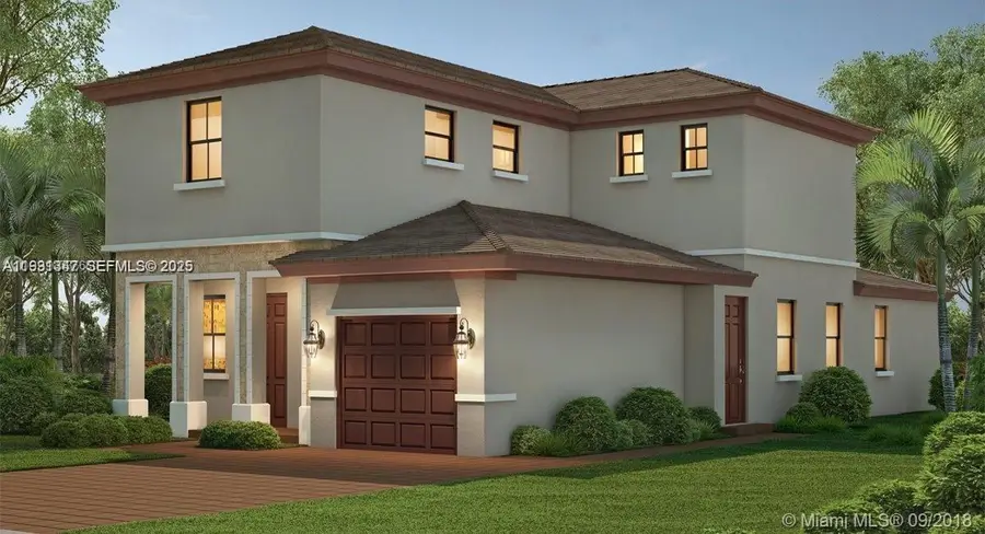 3541 W 104th Ter, Hialeah, FL 33018 - Image #2