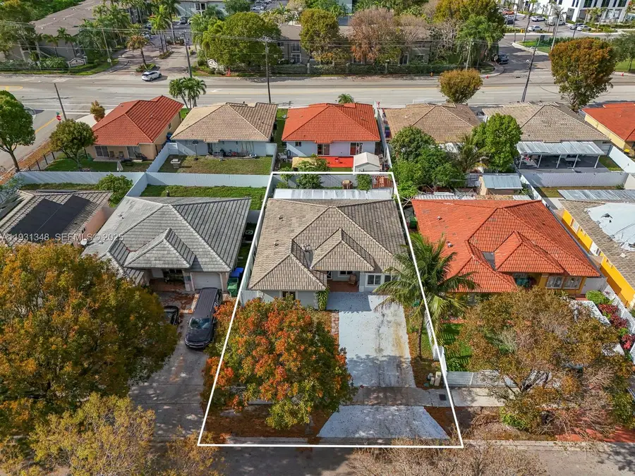 1851 NW 206th St, Miami Gardens, FL 33056 - Image #2