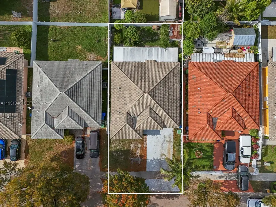 1851 NW 206th St, Miami Gardens, FL 33056 - Image #3