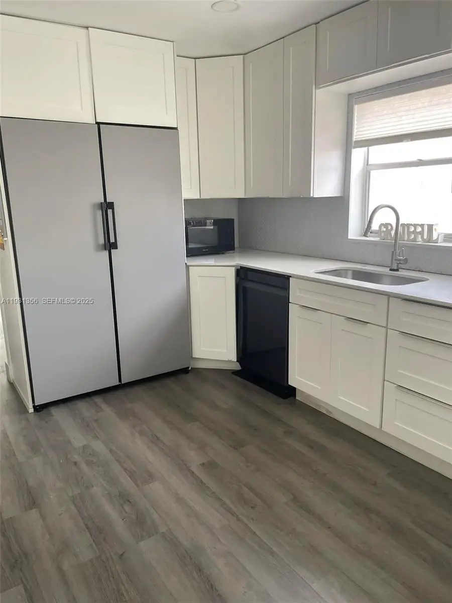 Address Withheld By Seller, Boca Raton, FL 33428 - Image #2