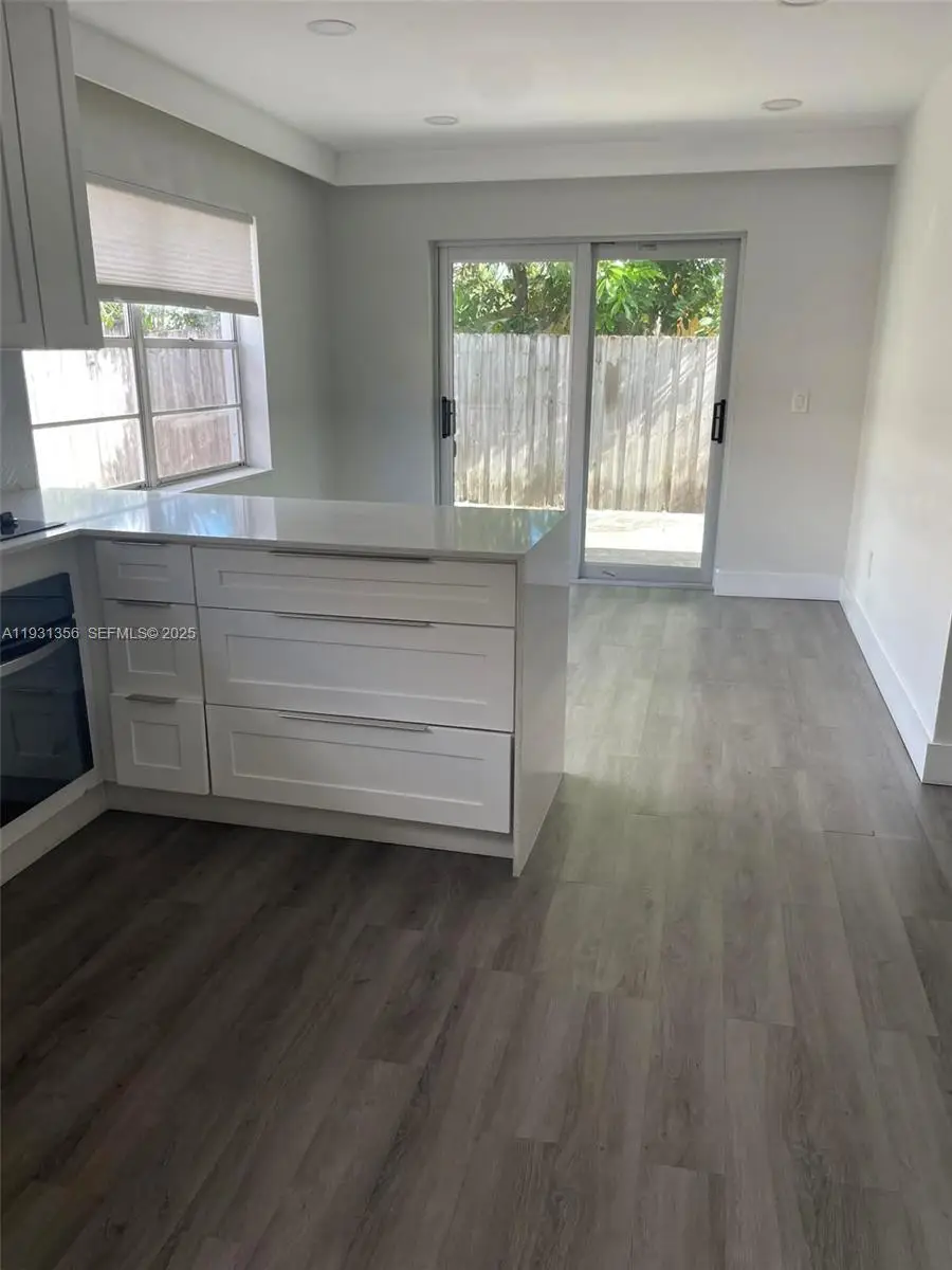 Address Withheld By Seller, Boca Raton, FL 33428 - Image #3