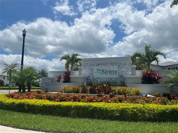 2628 SE 19th St, Homestead, FL 33035