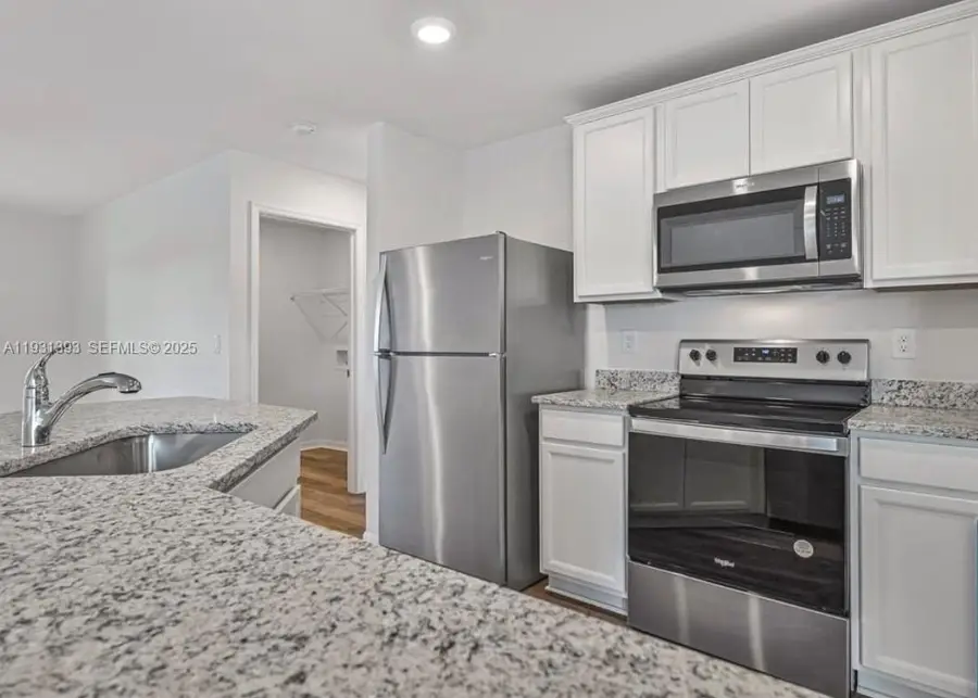 861 Winwood Circle, Fort Myers, FL 33913 - #2