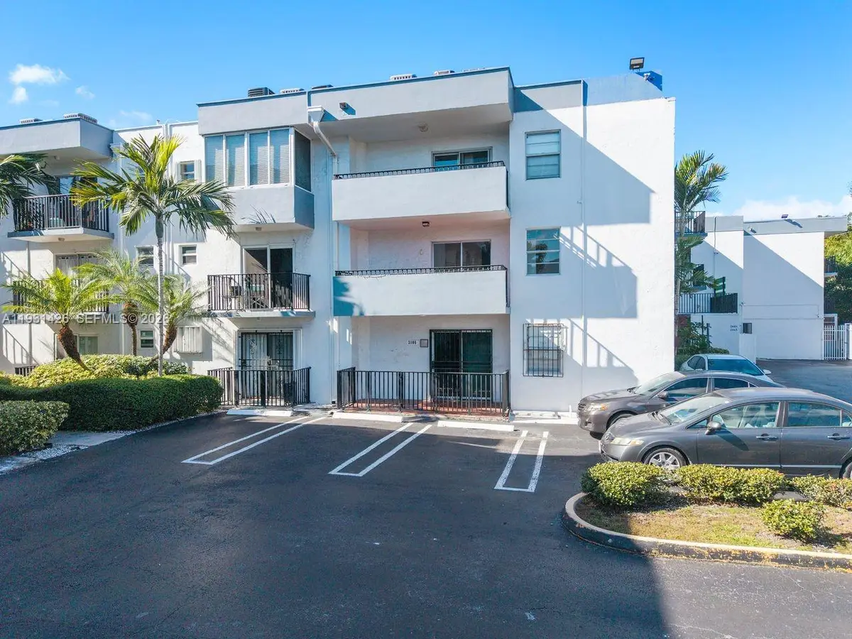2465 SW 18th Ave #3106, Miami, FL 33145 - Image #1