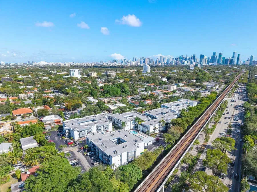 2465 SW 18th Ave #3106, Miami, FL 33145 - Image #3