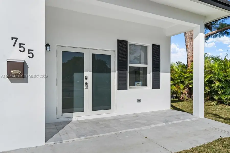 755 NW 83 St, Miami, FL 33150 - Image #3
