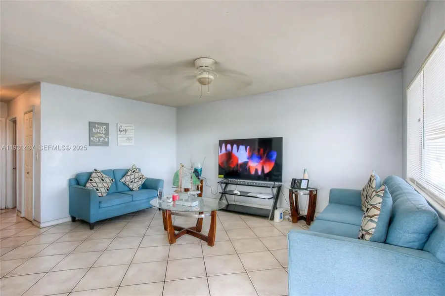 3030 NW 13th St, Fort Lauderdale, FL 33311 - Image #3