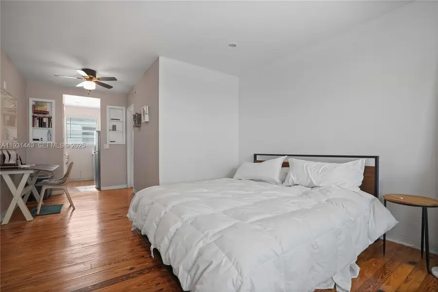 200 76th St #56, Miami Beach, FL 33141 - Image #2