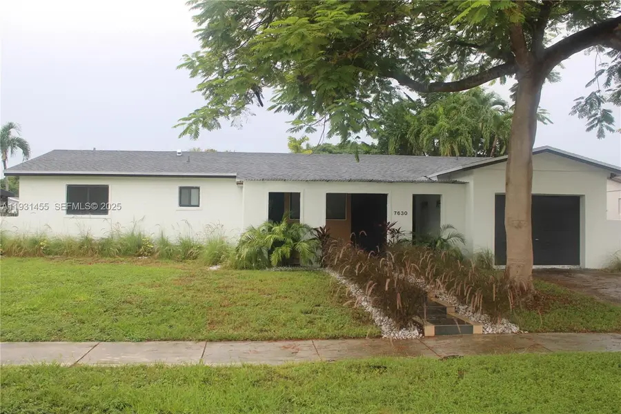 7630 SW 94th Ave, Miami, FL 33173 - Image #3