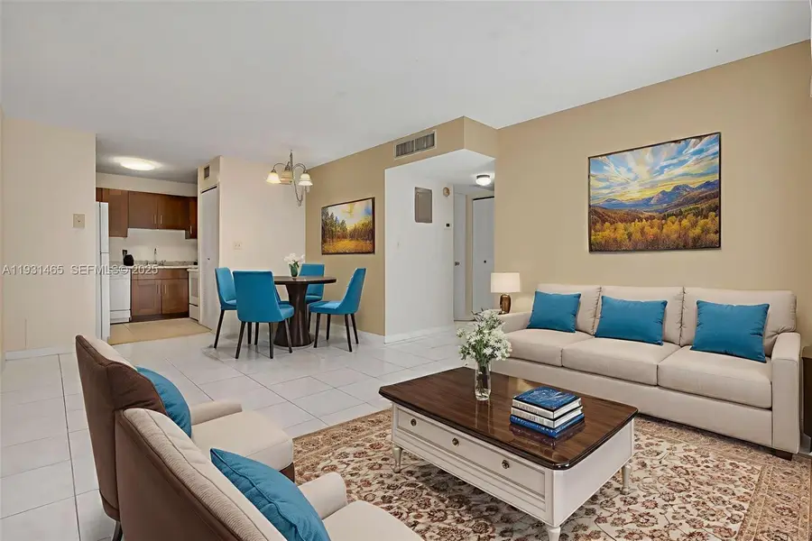 2651 Riverside Dr #1, Coral Springs, FL 33065 - Image #2