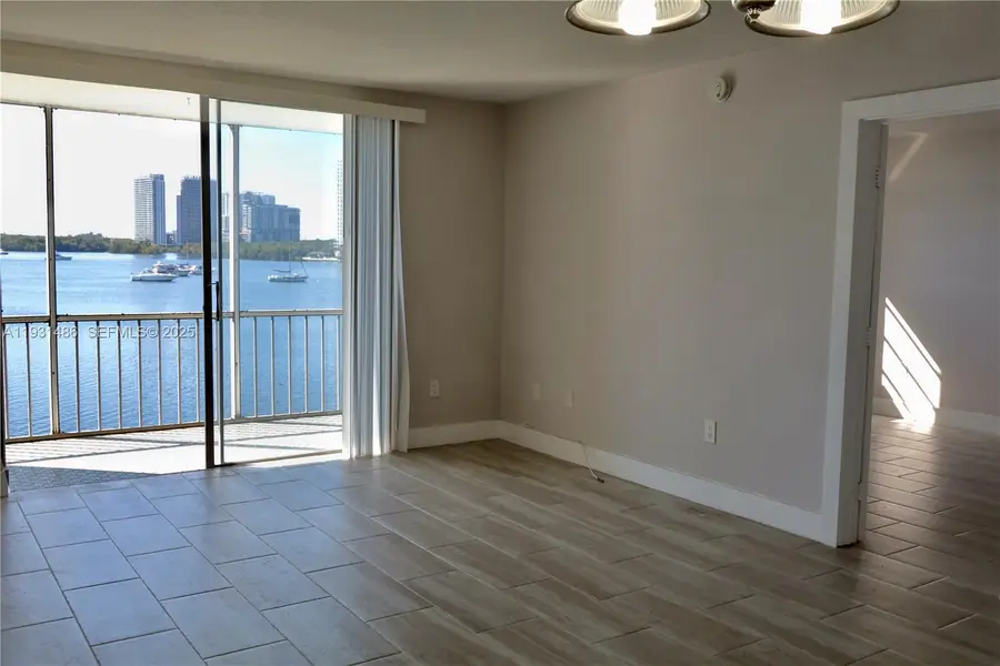 3000 Marcos Dr #P410, Aventura, FL 33160 - Image #3